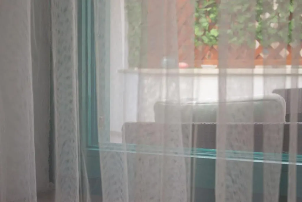 Lovely Apartment In The Heart Of Pula 0*,  Kroatië