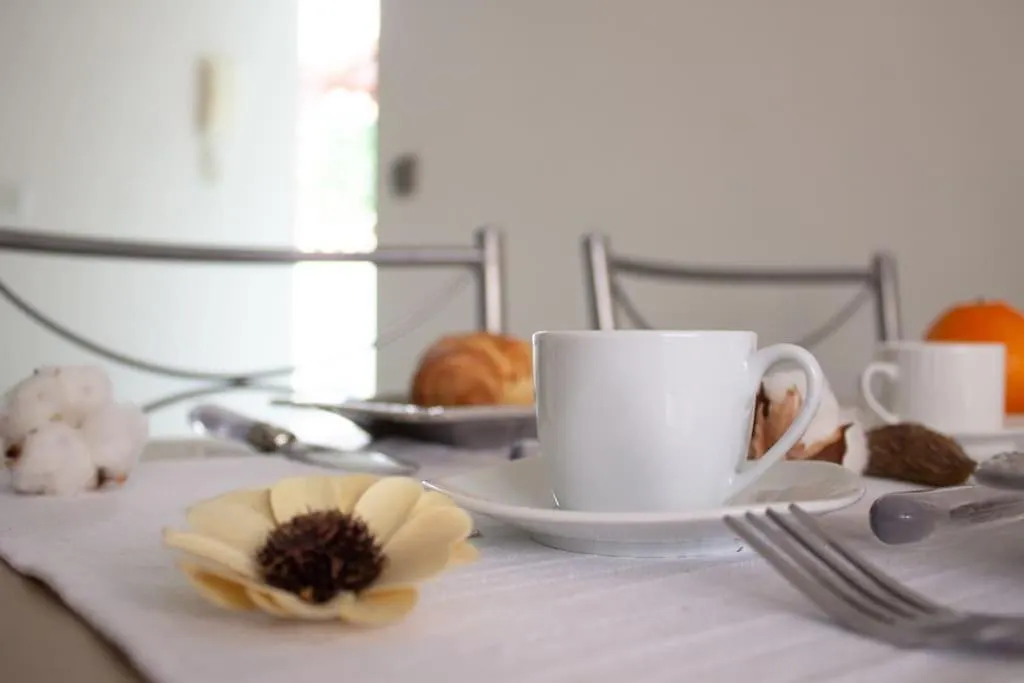 Lovely Apartment In The Heart Of Pula Kroatië